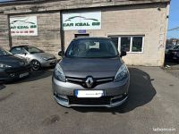 Renault Scenic III 1.4 TCE 130CH EXPRESSION - <small></small> 4.499 € <small>TTC</small> - #2