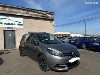 Renault Scenic III 1.4 TCE 130CH EXPRESSION - <small></small> 4.499 € <small>TTC</small> - #3