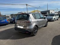 Renault Scenic III 1.4 TCE 130CH EXPRESSION - <small></small> 4.499 € <small>TTC</small> - #5