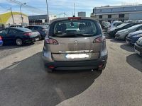 Renault Scenic III 1.4 TCE 130CH EXPRESSION - <small></small> 4.499 € <small>TTC</small> - #6