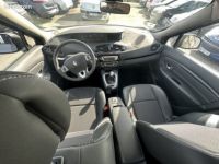 Renault Scenic III 1.4 TCE 130CH EXPRESSION - <small></small> 4.499 € <small>TTC</small> - #9