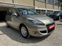 Renault Scenic III 1.4 TCE 130CH PRIVILEGE/ 1 ERE MAIN / CRITAIR 2 / - <small></small> 8.499 € <small>TTC</small> - #3