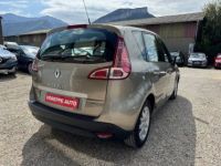 Renault Scenic III 1.4 TCE 130CH PRIVILEGE/ 1 ERE MAIN / CRITAIR 2 / - <small></small> 8.499 € <small>TTC</small> - #4