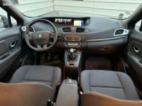 Renault Scenic iii 1.5 dci 105 ch authentique - <small></small> 2.990 € <small>TTC</small> - #3