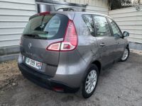 Renault Scenic iii 1.5 dci 105 ch authentique - <small></small> 2.990 € <small>TTC</small> - #5