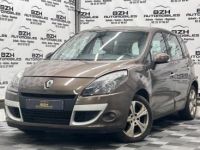 Renault Scenic III 1.5 DCI 105CH AUTHENTIQUE - <small></small> 7.490 € <small>TTC</small> - #1