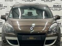 Renault Scenic III 1.5 DCI 105CH AUTHENTIQUE - <small></small> 7.490 € <small>TTC</small> - #2