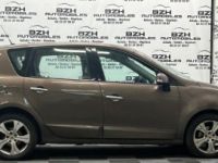 Renault Scenic III 1.5 DCI 105CH AUTHENTIQUE - <small></small> 7.490 € <small>TTC</small> - #3