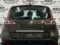 Renault Scenic III 1.5 DCI 105CH AUTHENTIQUE - <small></small> 7.490 € <small>TTC</small> - #4