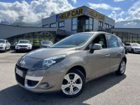 Renault Scenic III 1.5 DCI 105CH DYNAMIQUE - <small></small> 6.990 € <small>TTC</small> - #1