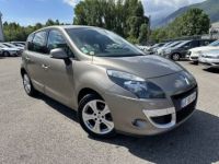 Renault Scenic III 1.5 DCI 105CH DYNAMIQUE - <small></small> 6.990 € <small>TTC</small> - #2