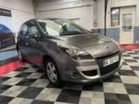 Renault Scenic III 1.5 DCI 105CH DYNAMIQUE - <small></small> 2.990 € <small>TTC</small> - #1