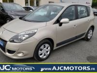 Renault Scenic III 1.5 DCI 105CH EXPRESSION - <small></small> 8.490 € <small>TTC</small> - #1