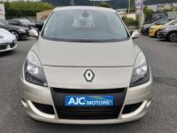 Renault Scenic III 1.5 DCI 105CH EXPRESSION - <small></small> 8.490 € <small>TTC</small> - #3