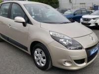 Renault Scenic III 1.5 DCI 105CH EXPRESSION - <small></small> 8.490 € <small>TTC</small> - #4