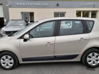 Renault Scenic III 1.5 DCI 105CH EXPRESSION - <small></small> 8.490 € <small>TTC</small> - #5