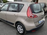 Renault Scenic III 1.5 DCI 105CH EXPRESSION - <small></small> 8.490 € <small>TTC</small> - #6