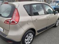 Renault Scenic III 1.5 DCI 105CH EXPRESSION - <small></small> 8.490 € <small>TTC</small> - #7