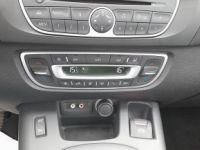 Renault Scenic III 1.5 DCI 105CH EXPRESSION - <small></small> 8.490 € <small>TTC</small> - #9