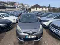 Renault Scenic III 1.5 dCi 110 FAP Energy eco2 Authentique 7 PLACE TOMTOM - <small></small> 4.900 € <small>TTC</small> - #3