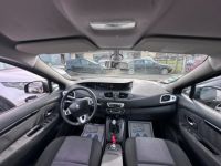 Renault Scenic III 1.5 dCi 110 FAP Energy eco2 Authentique 7 PLACE TOMTOM - <small></small> 4.900 € <small>TTC</small> - #6