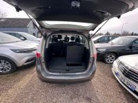 Renault Scenic III 1.5 dCi 110 FAP Energy eco2 Authentique 7 PLACE TOMTOM - <small></small> 4.900 € <small>TTC</small> - #10