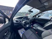 Renault Scenic III 1.5 dCi 110 FAP Energy eco2 Authentique 7 PLACE TOMTOM - <small></small> 4.900 € <small>TTC</small> - #11