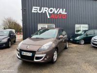 Renault Scenic iii 1.5 dci 110ch authentique - <small></small> 5.490 € <small>TTC</small> - #1