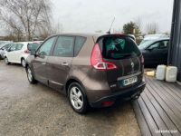 Renault Scenic iii 1.5 dci 110ch authentique - <small></small> 5.490 € <small>TTC</small> - #2