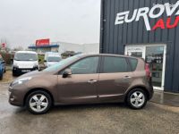 Renault Scenic iii 1.5 dci 110ch authentique - <small></small> 5.490 € <small>TTC</small> - #5