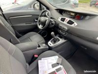 Renault Scenic iii 1.5 dci 110ch authentique - <small></small> 4.490 € <small>TTC</small> - #2