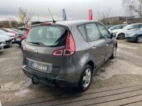 Renault Scenic iii 1.5 dci 110ch authentique - <small></small> 4.490 € <small>TTC</small> - #3