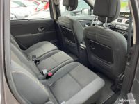 Renault Scenic iii 1.5 dci 110ch authentique - <small></small> 4.490 € <small>TTC</small> - #5