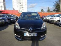 Renault Scenic III 1.5 DCI 110CH BOSE 2015 EDC - <small></small> 8.990 € <small>TTC</small> - #1