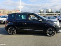 Renault Scenic III 1.5 DCI 110CH BOSE 2015 EDC - <small></small> 8.990 € <small>TTC</small> - #3