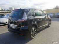 Renault Scenic III 1.5 DCI 110CH BOSE 2015 EDC - <small></small> 8.990 € <small>TTC</small> - #4