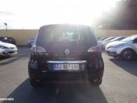 Renault Scenic III 1.5 DCI 110CH BOSE 2015 EDC - <small></small> 8.990 € <small>TTC</small> - #5