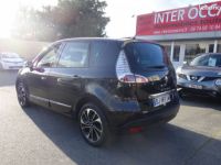 Renault Scenic III 1.5 DCI 110CH BOSE 2015 EDC - <small></small> 8.990 € <small>TTC</small> - #6