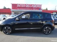 Renault Scenic III 1.5 DCI 110CH BOSE 2015 EDC - <small></small> 8.990 € <small>TTC</small> - #7