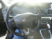 Renault Scenic III 1.5 DCI 110CH BOSE 2015 EDC - <small></small> 8.990 € <small>TTC</small> - #10