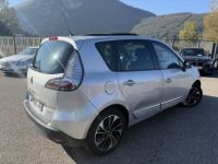 Renault Scenic III 1.5 DCI 110CH BOSE EDC EURO6 2015 - <small></small> 9.490 € <small>TTC</small> - #2