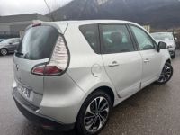 Renault Scenic III 1.5 DCI 110CH BOSE EDC EURO6 2015 - <small></small> 8.990 € <small>TTC</small> - #4