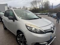 Renault Scenic III 1.5 DCI 110CH BOSE EDC EURO6 2015 - <small></small> 8.990 € <small>TTC</small> - #5