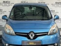 Renault Scenic III 1.5 DCI 110CH BUSINESS 2015 EDC - <small></small> 9.990 € <small>TTC</small> - #2