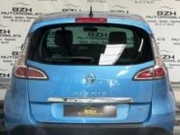 Renault Scenic III 1.5 DCI 110CH BUSINESS 2015 EDC - <small></small> 9.990 € <small>TTC</small> - #4
