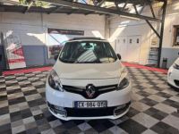 Renault Scenic III 1.5 DCI 110CH ENERGY BOSE ECO² - <small></small> 6.490 € <small>TTC</small> - #1