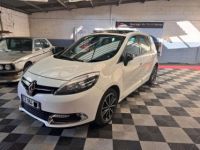 Renault Scenic III 1.5 DCI 110CH ENERGY BOSE ECO² - <small></small> 6.490 € <small>TTC</small> - #2