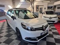 Renault Scenic III 1.5 DCI 110CH ENERGY BOSE ECO² - <small></small> 6.490 € <small>TTC</small> - #3