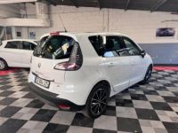 Renault Scenic III 1.5 DCI 110CH ENERGY BOSE ECO² - <small></small> 6.490 € <small>TTC</small> - #5