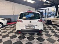 Renault Scenic III 1.5 DCI 110CH ENERGY BOSE ECO² - <small></small> 6.490 € <small>TTC</small> - #8